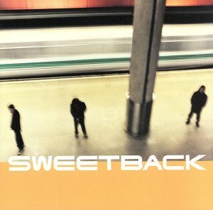 【輸入盤】Sweetback