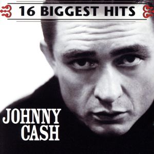 【輸入盤】16 Biggest Hits