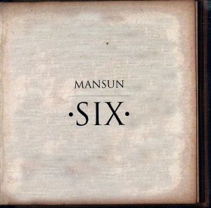 【輸入盤】Six