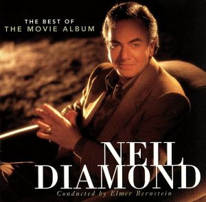 【輸入盤】Best of the Movie Album