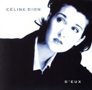 【輸入盤】D'eux