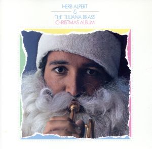 【輸入盤】Xmas Album