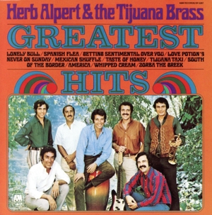 【輸入盤】Greatest Hits