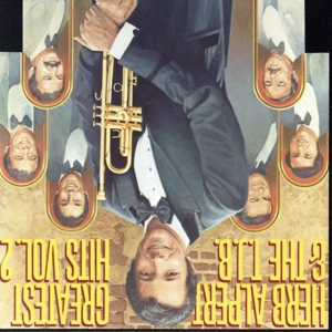 【輸入盤】Greatest Hits Vol.2