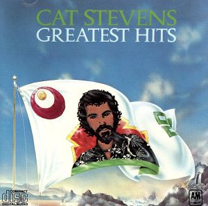 【輸入盤】Greatest Hits