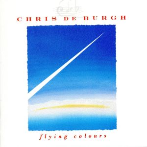 【輸入盤】Flying Colours