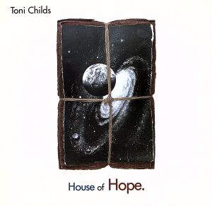 【輸入盤】House of Hope