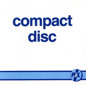 【輸入盤】Compact Disc