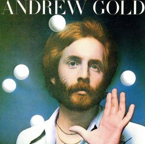 【輸入盤】Andrew Gold