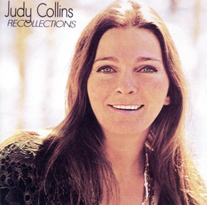 【輸入盤】Recollections