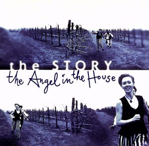 【輸入盤】Angel in the House