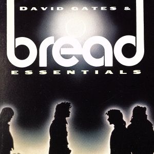 【輸入盤】Essentials