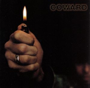 【輸入盤】Coward