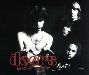 【輸入盤】Box Set Vol.1