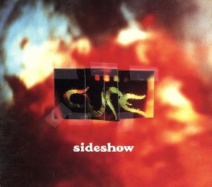 【輸入盤】Sideshow