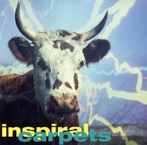 【輸入盤】Commercial Rain