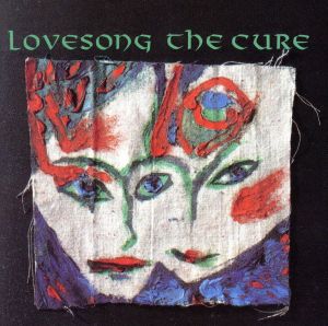 【輸入盤】Love Song (2x) / 2 Late / Fear of Ghosts