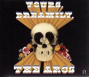 【輸入盤】Yours, Dreamily, the Arcs