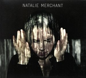 【輸入盤】Natalie Merchant