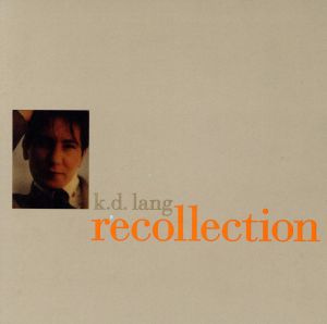 【輸入盤】Recollection (W/Dvd)