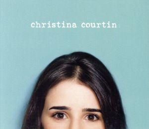 【輸入盤】Christina Courtin