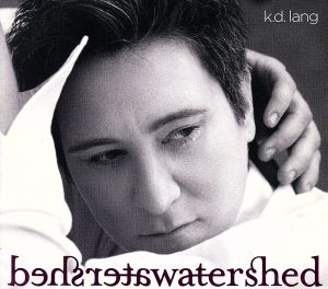 【輸入盤】Watershed