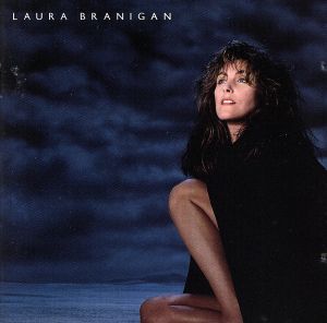 【輸入盤】Laura Branigan