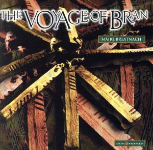 【輸入盤】The Voyage of Bran...