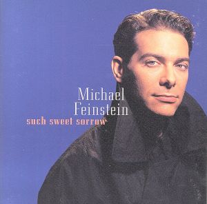 【輸入盤】Such Sweet Sorrow