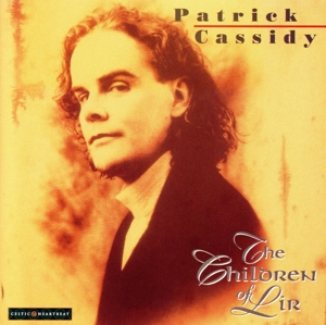 【輸入盤】The Children of Lir