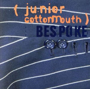 【輸入盤】Bespoke