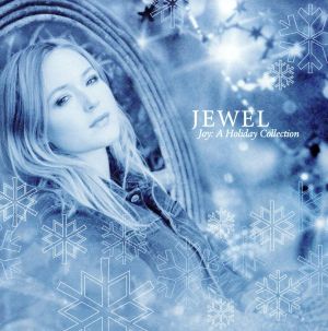 【輸入盤】Joy: A Holiday Collection