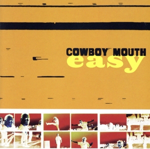 【輸入盤】Easy