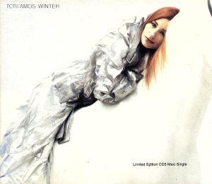 【輸入盤】Winter (+ 4 Non-Lp Songs)