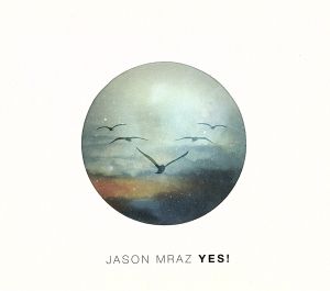 【輸入盤】Yes！