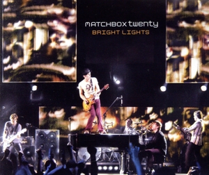 【輸入盤】Bright Lights