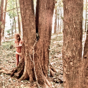 【輸入盤】Beautiful Things