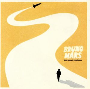 【輸入盤】Doo-Wops & Hooligans