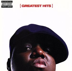 【輸入盤】Greatest Hits