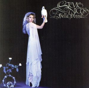 【輸入盤】Bella Donna