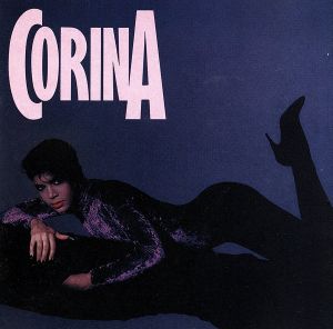 【輸入盤】Corina