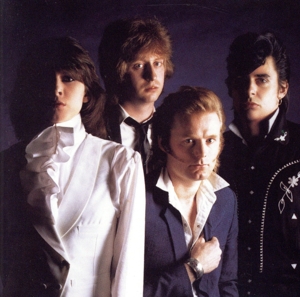 【輸入盤】Pretenders II