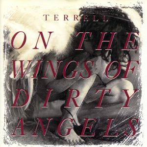 【輸入盤】On Wings of Dirty Angels