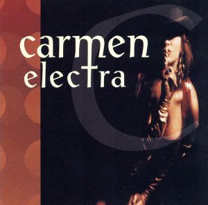 【輸入盤】Electra