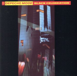 【輸入盤】Black Celebration