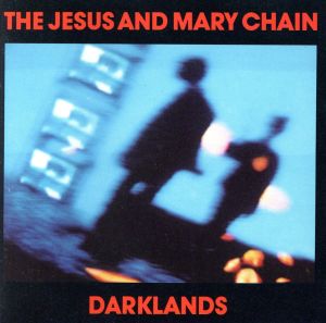 【輸入盤】Darklands