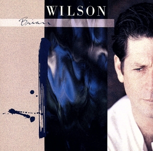 【輸入盤】Brian Wilson