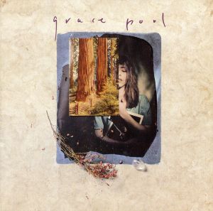 【輸入盤】Grace Pool