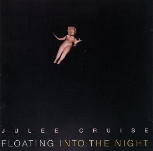 【輸入盤】Floating Into the Night