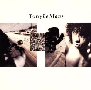 【輸入盤】Tony Lemans